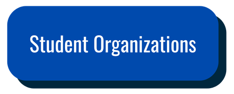 Student Organizations